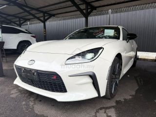 (Category: ) located in . Submitted by cscarmotor (Listing ID 1457498202, Image 1). Description: .