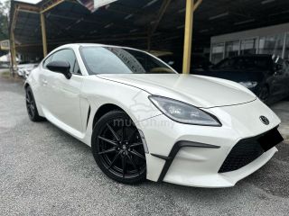 (Category: ) located in . Submitted by nkcusedcar (Listing ID 1455596668, Image 1). Description: .