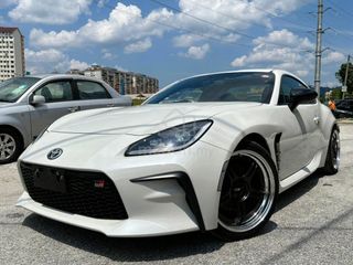 (Category: ) located in . Submitted by wssautosport (Listing ID 1455835388, Image 1). Description: .