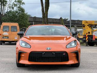 (Category: ) located in . Submitted by bestautoniagasdnbhd (Listing ID 1455304621, Image 1). Description: .