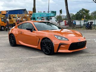 (Category: ) located in . Submitted by weststarmotorssdnbhd (Listing ID 1454734966, Image 1). Description: .
