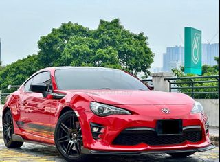 (Category: ) located in . Submitted by gmeglobalautomotivemsdnbhd (Listing ID 1458070724, Image 1). Description: .