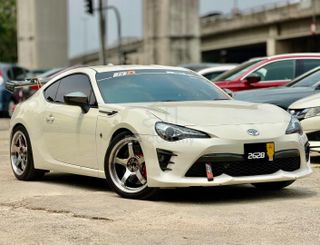 (Category: ) located in . Submitted by hoyeeautojay (Listing ID 1455835824, Image 1). Description: .