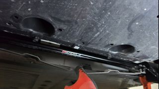 （分類：）位於 。 由 bodykit_hk 提交（商品編號 1458102065，圖片 1）。簡介： 。