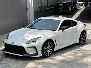 (Category: ) located in . Submitted by kenjirecondcars (Listing ID 1454541961, Image 1). Description: .