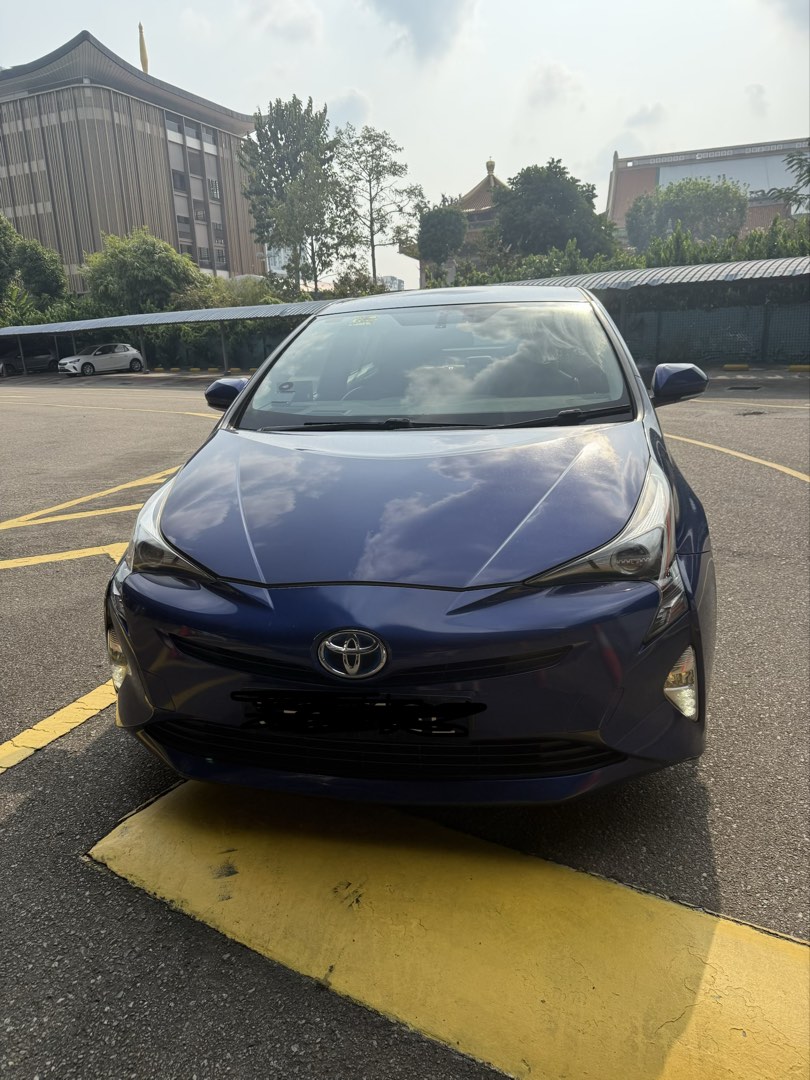 (Category: ) located in . Submitted by lastmilesolutions (Listing ID 1458127193, Image 1). Description: .