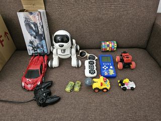 (Category: ) located in . Submitted by leligoo (Listing ID 1458116619, Image 1). Description: .