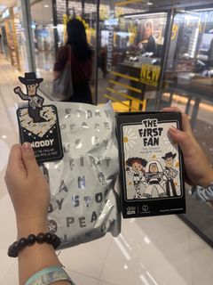 （分類：）位於 。 由 sivur 提交（商品編號 1458217930，圖片 1）。簡介： 。
