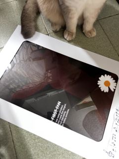 （分類：）位於 。 由 zoechingcc 提交（商品編號 1458198350，圖片 1）。簡介： 。