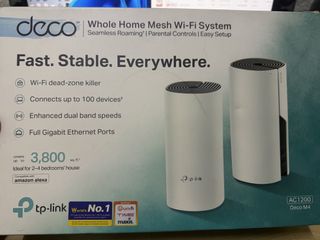(Category: ) located in . Submitted by mpj668 (Listing ID 1458231339, Image 1). Description: .
