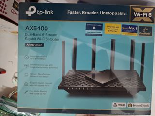 (Category: ) located in . Submitted by peggyteo5972005 (Listing ID 1458123108, Image 1). Description: .