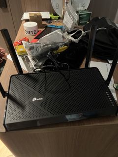(Category: ) located in . Submitted by hjchua10 (Listing ID 1458220474, Image 1). Description: .