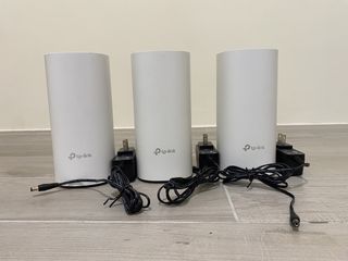 由 bisamoon (刊登 ID 1458116237，圖片 1) 提交，位於 的 (類別：)，說明：。