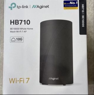 (Category: ) located in . Submitted by friendlyahbengnextdoor (Listing ID 1458295445, Image 1). Description: .