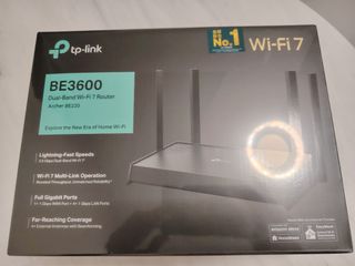 （分類：）位於 。 由 max0815 提交（商品編號 1458200852，圖片 1）。簡介： 。