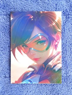 (Category: ) located in . Submitted by jrmagallanes78 (Listing ID 1458108001, Image 1). Description: .
