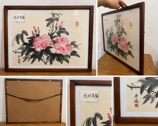 (Category: ) located in . Submitted by japansurpluselyu (Listing ID 1458190496, Image 1). Description: .