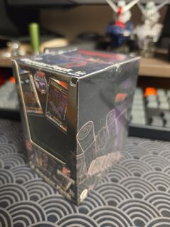 （分類：）位於 。 由 leoel 提交（商品編號 1458262536，圖片 1）。簡介： 。