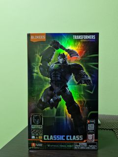 (Category: ) located in . Submitted by genejin97 (Listing ID 1458287317, Image 1). Description: .