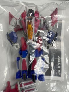 （分類：）位於 。 由 jasonlsss 提交（商品編號 1458118555，圖片 1）。簡介： 。