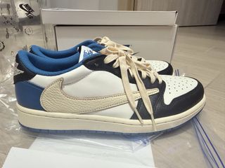 （分類：）位於 。 由 jackjack1213 提交（商品編號 1458199916，圖片 1）。簡介： 。