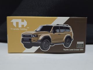 （分類：）位於 。 由 car_cy 提交（商品編號 1458270122，圖片 1）。簡介： 。