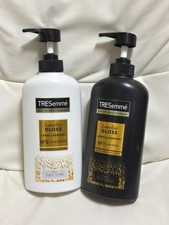 （分類：）位於 。 由 loklok34 提交（商品編號 1458244654，圖片 1）。簡介： 。