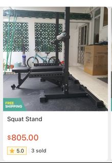 (Category: ) located in . Submitted by stuffforsaleee (Listing ID 1455826581, Image 1). Description: .