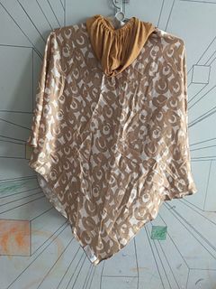 (Category: ) located in . Submitted by closetbyboe (Listing ID 1458240417, Image 1). Description: .