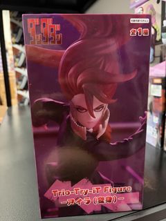 （分類：）位於 。 由 only.sell.official 提交（商品編號 1458177024，圖片 1）。簡介： 。