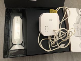 （分類：）位於 。 由 jp_grouporder 提交（商品編號 1458172792，圖片 1）。簡介： 。
