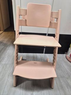 （分類：）位於 。 由 cheche.s 提交（商品編號 1458237621，圖片 1）。簡介： 。
