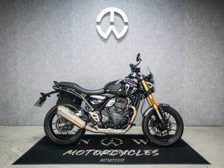 (Category: ) located in . Submitted by tanwei.motor (Listing ID 1458132994, Image 1). Description: .