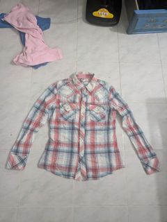 (Category: ) located in . Submitted by thriftsezsta (Listing ID 1458163248, Image 1). Description: .