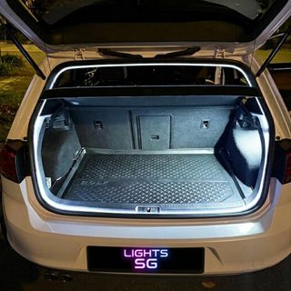 (Category: ) located in . Submitted by lightssgmotors (Listing ID 1458274235, Image 1). Description: .