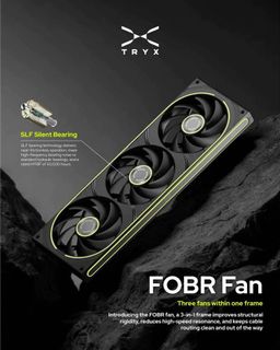 (Category: ) located in . Submitted by new_it_technology (Listing ID 1386669803, Image 1). Description: .