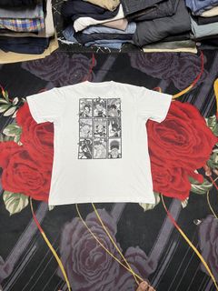 (Category: ) located in . Submitted by BAZAROUTLETSTORE (Listing ID 1458102009, Image 1). Description: .