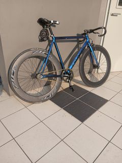 (Category: ) located in . Submitted by md.haziq.2011 (Listing ID 1454686787, Image 1). Description: .