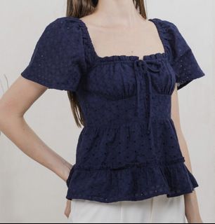 (Category: ) located in . Submitted by 99zline (Listing ID 1458119963, Image 1). Description: .
