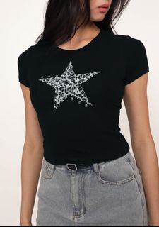(Category: ) located in . Submitted by buybuy__. (Listing ID 1458273350, Image 1). Description: .