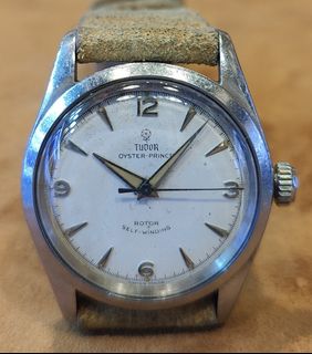 （分類：）位於 。 由 geaff368581 提交（商品編號 1458179260，圖片 1）。簡介： 。