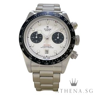 (Category: ) located in . Submitted by athenawatches (Listing ID 1458137003, Image 1). Description: .