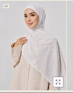 (Category: ) located in . Submitted by amalina.amha (Listing ID 1458251594, Image 1). Description: .