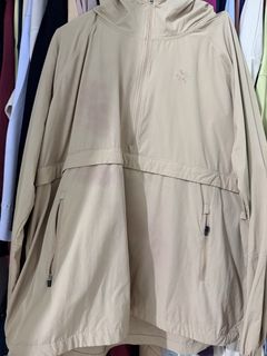 (Category: ) located in . Submitted by lattecloset4u (Listing ID 1458142657, Image 1). Description: .