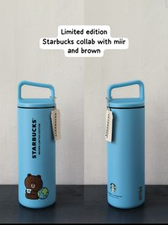 (Kategori: ) berada di . Dikirim oleh cheolijubilee (ID iklan 1458147010, Gambar 1). Deskripsi: .