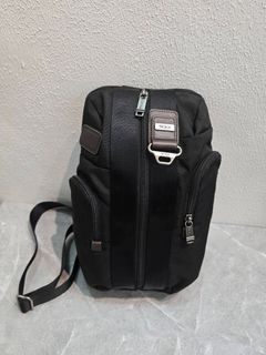 (Category: ) located in . Submitted by SecondhandItems97 (Listing ID 1458134463, Image 1). Description: .