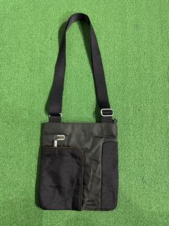 (Category: ) located in . Submitted by ahf_preloved (Listing ID 1458272315, Image 1). Description: .