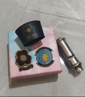 (Category: ) located in . Submitted by ainanabilah.6871 (Listing ID 1458166631, Image 1). Description: .