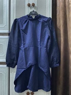 (Kategori: ) berada di . Dikirim oleh sciverspreloved (ID iklan 1458208160, Gambar 1). Deskripsi: .