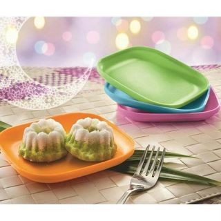 (Category: ) located in . Submitted by e_store (Listing ID 1458207855, Image 1). Description: .